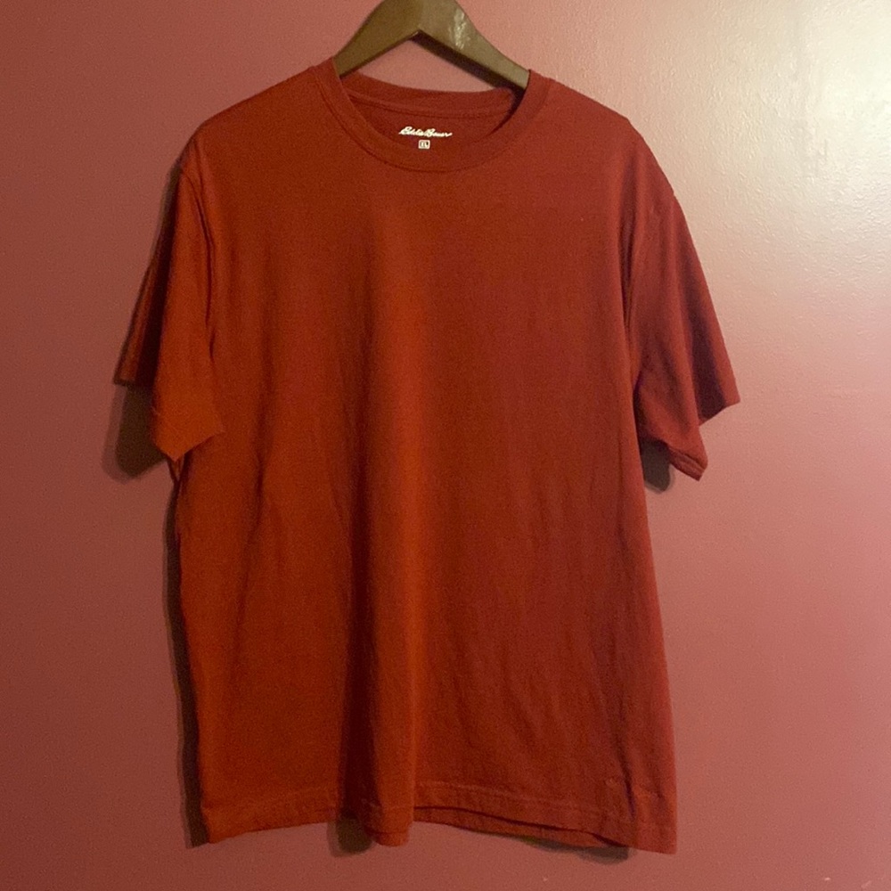 COPY - Eddie Bauer Tees 3-pack